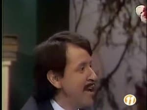 Al que de plano le tomaron el pelo fue a Sansón