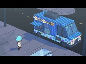 Episodio 1