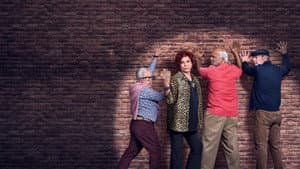 The Cool Kids — foto 4