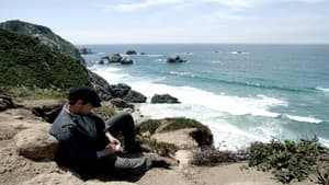 Big Sur — foto 3