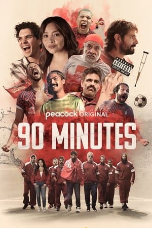 Temporada 1