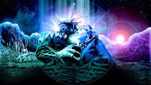 Doctor Who: The Rescue — foto 3