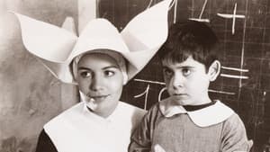 Le monachine — foto 1