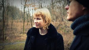 Zły Demiurg — foto 1