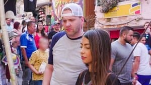 Episodio 9