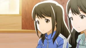 Tsukigakirei — foto 9