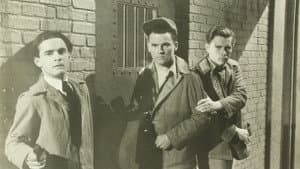 Boys' Reformatory — foto 1