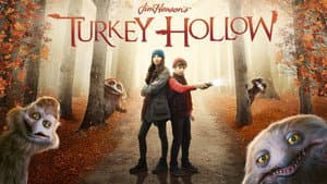 Jim Henson's Turkey Hollow — foto 2