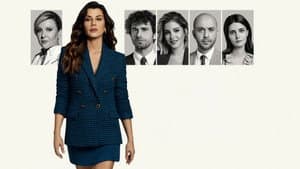 Secretos del matrimonio: Nada es para siempre — foto 4