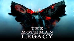 The Mothman Legacy — foto 1