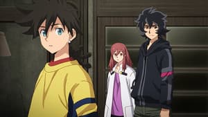 Episodio 7