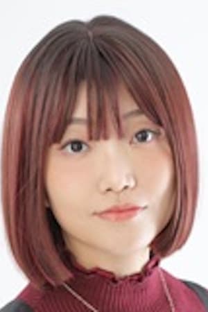 黒瀬アイル