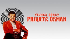 Piyade Osman — foto 2