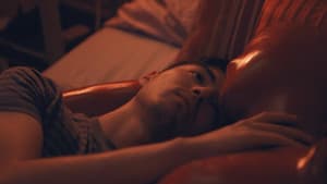 David — foto 1