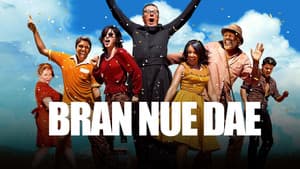 Bran Nue Dae — foto 5