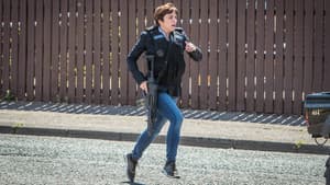 Episodio 6