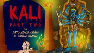 Episodio 2