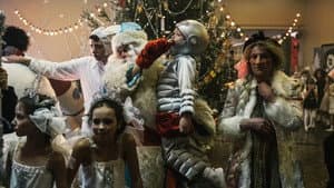 Петровы в гриппе — foto 10