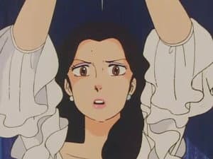 Episodio 37