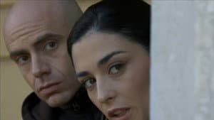 Episodio 8