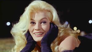 Boccaccio '70 — foto 3