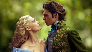 La Cenicienta — foto 2