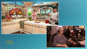 Episodio 2