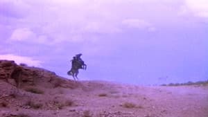 La gran aventura del Zorro — foto 4