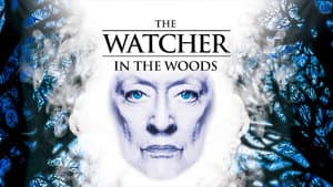 Ojos en el Bosque — foto 4