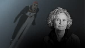 Episodio 13