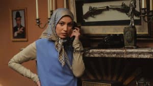 مرد دوهزارچهره — foto 2