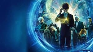 Artemis Fowl: El mundo subterráneo — foto 1