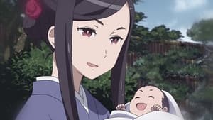 Episodio 11
