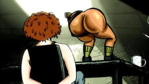 Episodio 4
