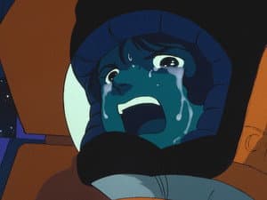 Episodio 3