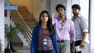 ஆகம் — foto 4