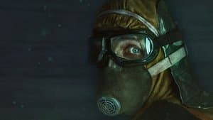 Chernobyl — foto 2