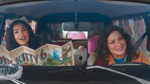 La casa de muñecas de Gabby: La película — foto 12