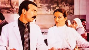 Gizli Duygular — foto 2