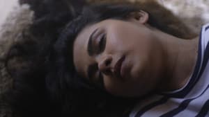 Episodio 40