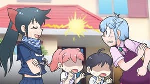 Episodio 8