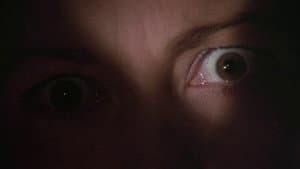 Los ojos de Laura Mars — foto 3