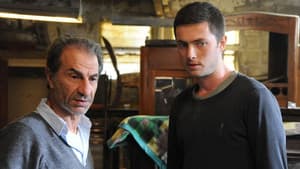 בוקר טוב אדון פידלמן — foto 1