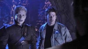Episodio 1