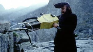 Leningrad Cowboys Meet Moses — foto 3