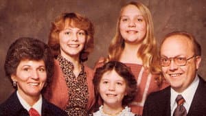Abducted in Plain Sight — foto 1