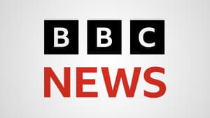 BBC News — foto 3