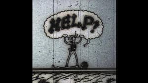 Episodio 10