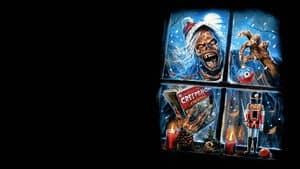 A Creepshow Holiday Special — foto 3