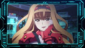 Episodio 15
